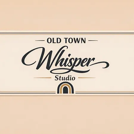 Daire Old Town Whisper *